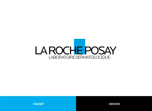 La Roche Posay