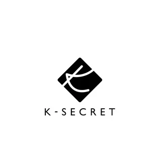 KSECRET