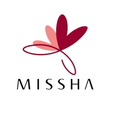 Missha
