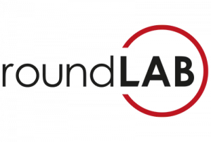 Round Lab