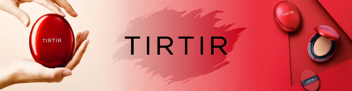 TIRTIR