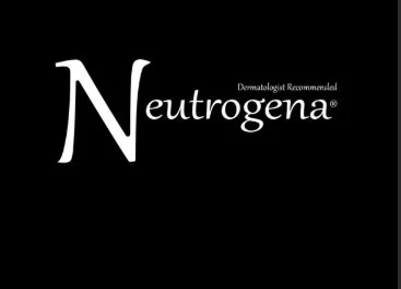 Neutrogena
