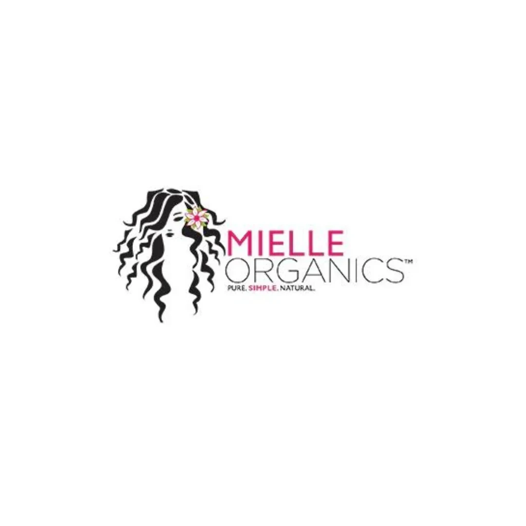 Mielle