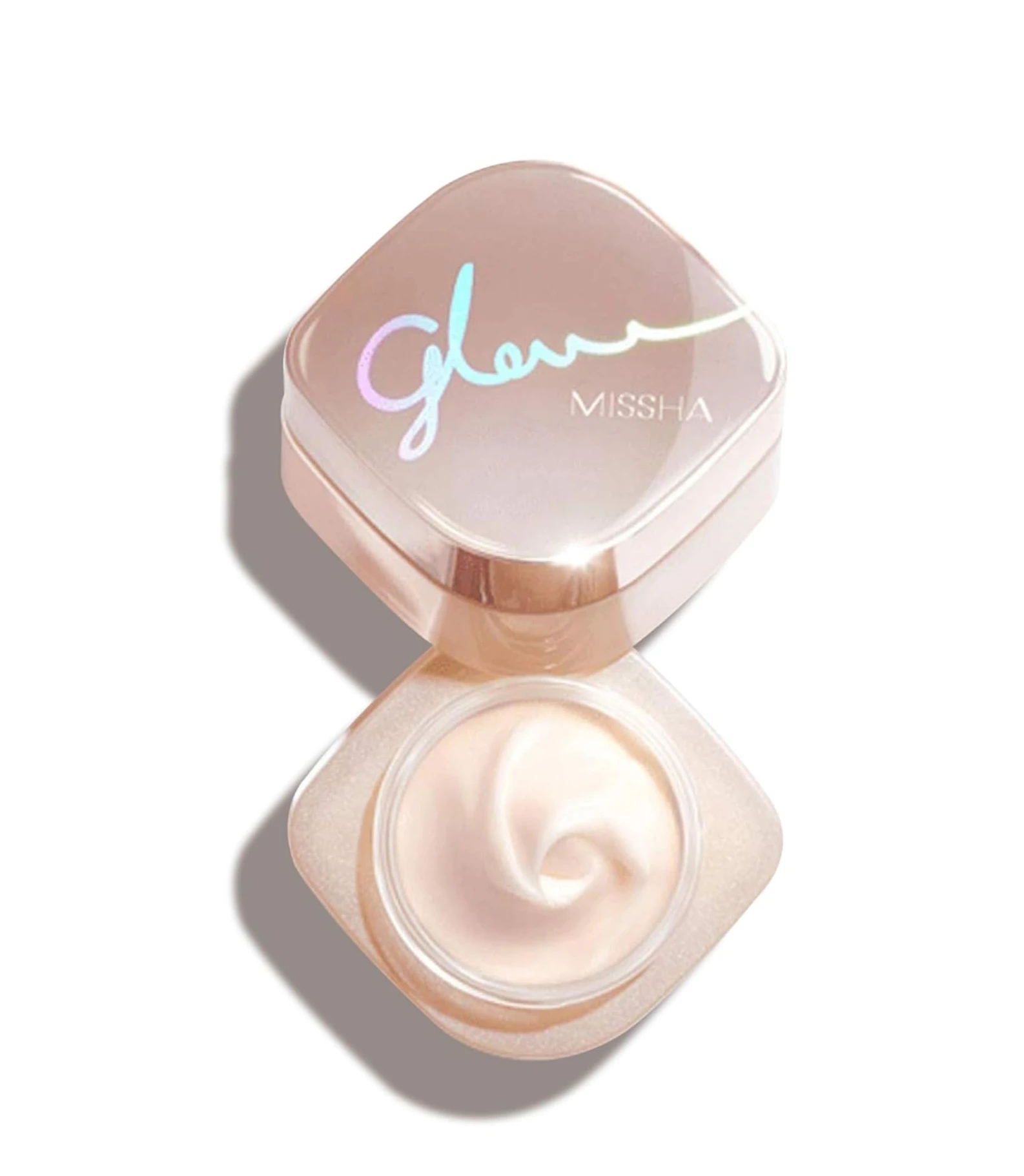 MISSHA Glow Skin Balm 50ml